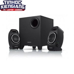 LOA CREATIVE SBS A250- Loa 2.1