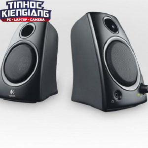 Loa Logitech Z130 (2.0)