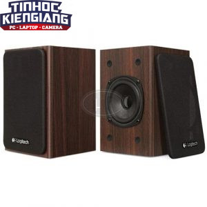 Loa Logitech Z443 (2.1)