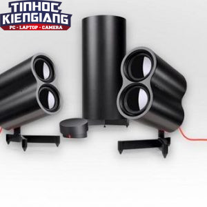 Loa Logitech Z553 (2.1)