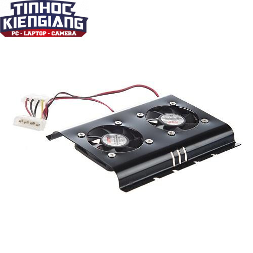 596e29ac786c6_lehuycomputer