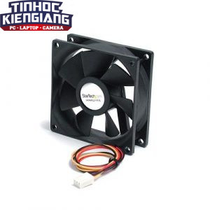 Fan Case 8cm THƯỜNG