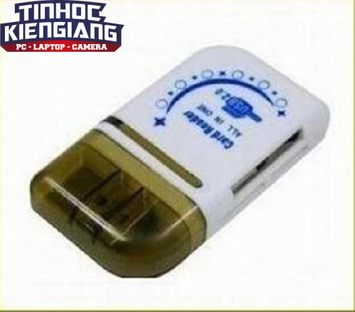 596e2ff427567_lehuycomputer