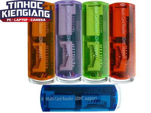 596e30349f18f_lehuycomputer