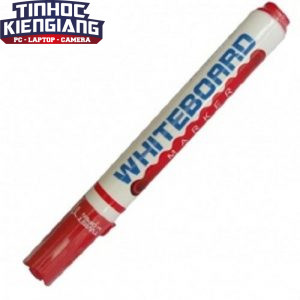 BÚT GHI ĐĨA AHUANG ,ĐỎ ,ĐEN