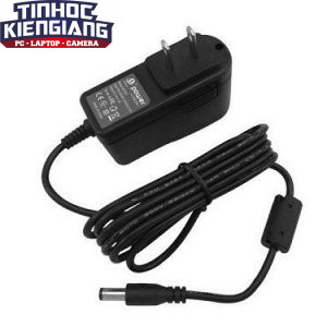 Adapter SWITCH 5P/8P TENDA/TPLINK 9V