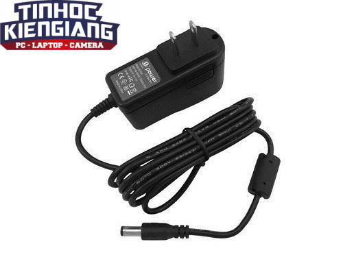 597290834158c_lehuycomputer-1