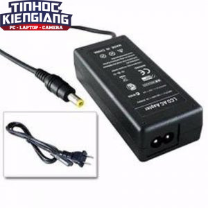 Adapter LCD LED 12V 4A