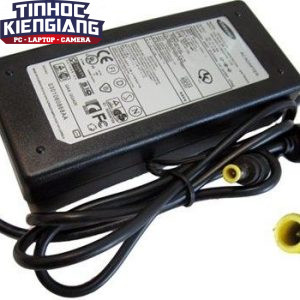 Adapter LCD SAMSUNG 14V-3A