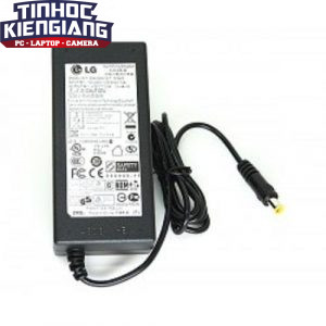 Adapter LCD LG 12V-3A