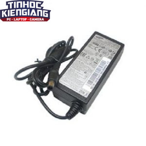 Adapter LCD SAMSUNG 14V 1.79A
