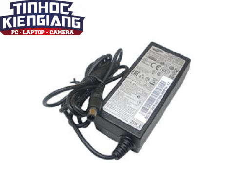 597292749a3b5_lehuycomputer-1