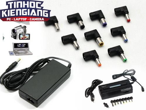 597292da2fce7_lehuycomputer-1