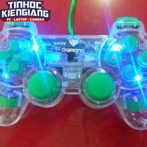 Tay game đơn DIAMOND SG401