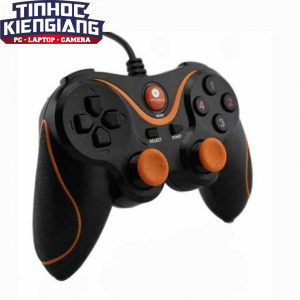 Tay game đơn SIÊU TRÂU U928 - GAME THỦ