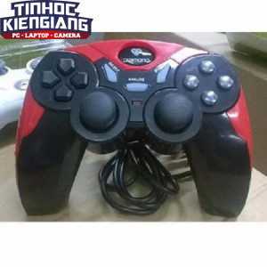 Tay game đơn SIÊU TRÂU U628 - GAME THỦ