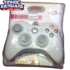 Tay game đơn DIAMOND - FOR GAME THỦ