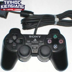 Tay game playstation 2