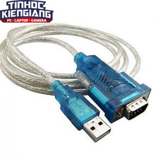 CABLE USB SANG RS232