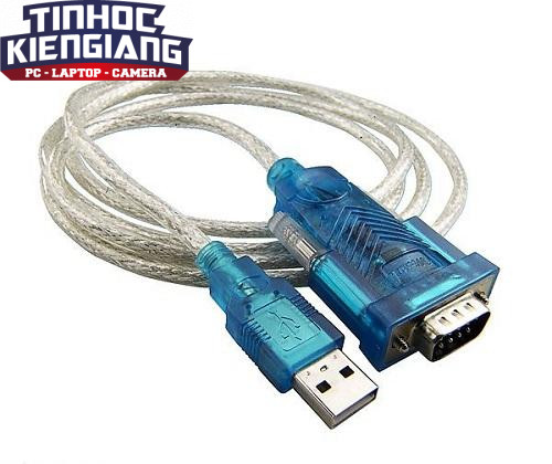 597752e169a7f_lehuycomputer-1