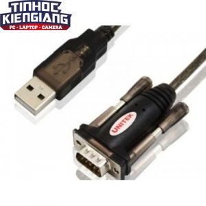 CABLE COM 1M