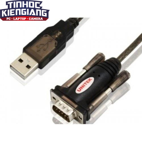 59775d6f7ff06_lehuycomputer-1