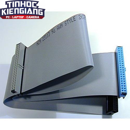 59775dc551d97_lehuycomputer-1