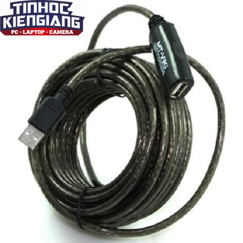 5979fa8604f61_lehuycomputer-1