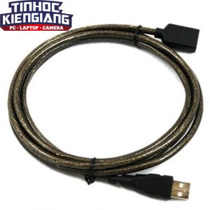 Cable Nối Dài Usb 5mét unitek 2.0