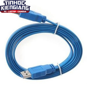 Cable Nối Dài Usb 5mét unitek 3.0