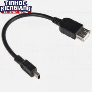 Cable 1usb