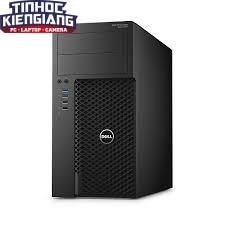 Máy chủ server Bootrom Dell Precision Tower 3620 XCTO BASE