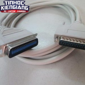 Dây cáp máy in 1.5M paralell