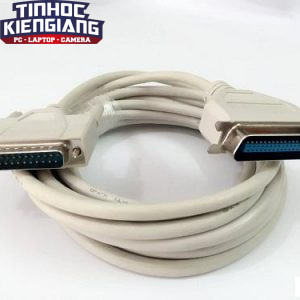 Dây cáp máy in 3M paralell