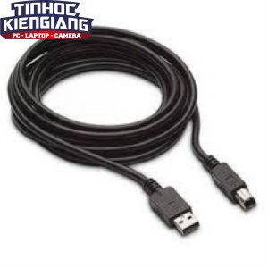 Dây cáp máy in usb 5M RẺ