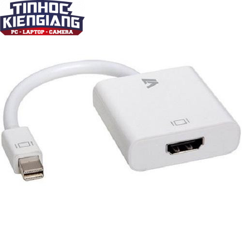 5989c734325dd_lehuycomputer