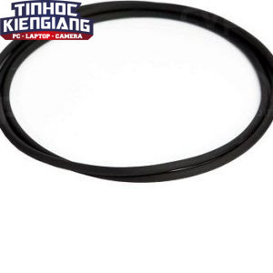 Cable Micro HDMI 1.5mét