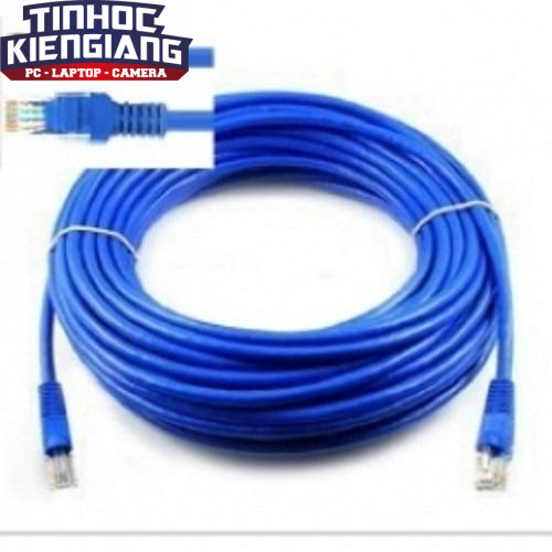 59930273281f9_lehuycomputer