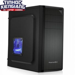 Vỏ máy tính SEGOTEP S2