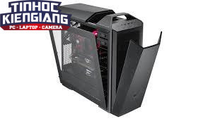 Vỏ máy tính Cooler Master MAKER 5