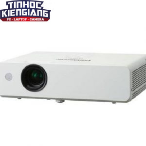 Máy chiếu Panasonic PT-LB332A