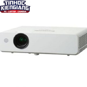 Máy chiếu Panasonic PT-LW362A