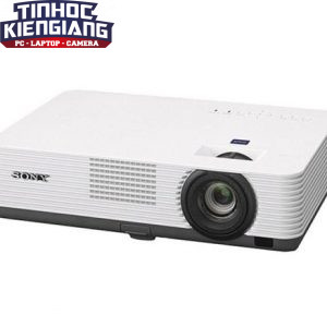 Máy chiếu Sony VPL - DX220