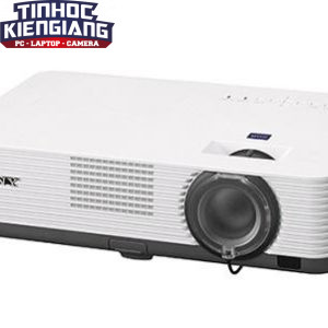 Máy chiếu Sony VPL - DX240
