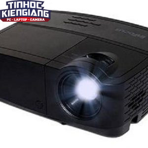 Máy chiếu INFOCUS IN126a WIFI