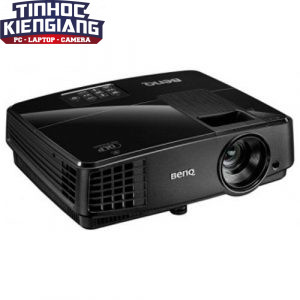 Máy chiếu BenQ MX507P