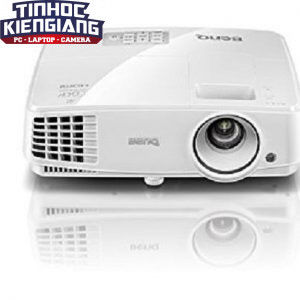 Máy chiếu BenQ MS527