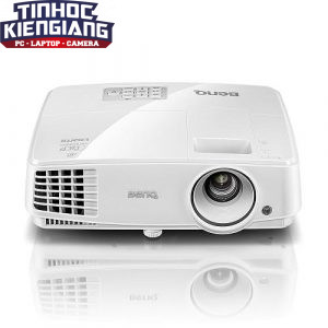 Máy chiếu BenQ MX528