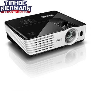 Máy chiếu BenQ MX602