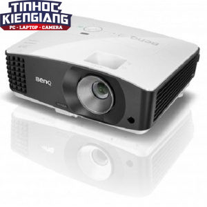 Máy chiếu BenQ MX704